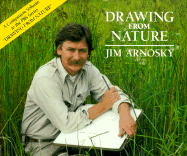 Drawing from Nature