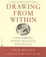 Drawing from Within: Unleashing Your Creative Potential