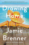 Drawing Home