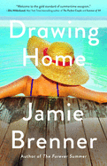 Drawing Home