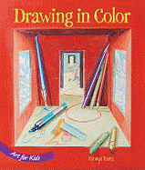 Drawing in Color