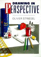 Drawing in Perspective
