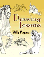 Drawing Lessons