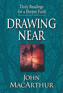 Drawing near
