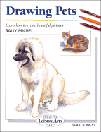 Drawing Pets