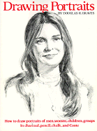 Drawing Portraits