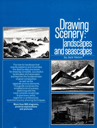 Drawing Scenery: Landscapes and Seascapes