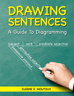 Drawing Sentences: A Guide to Diagramming