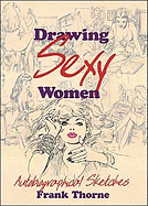 Drawing Sexy Women