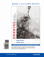 Drawing: Space, Form, and Expression