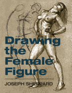 Drawing the Female Figure
