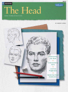 Drawing the Head
