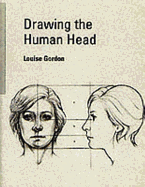 DRAWING THE HUMAN HEAD