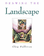 Drawing the Landscape