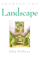 Drawing the Landscape