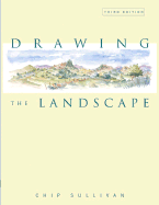 Drawing the Landscape