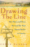 Drawing the Line