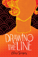 Drawing The Line