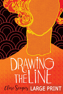 Drawing The Line