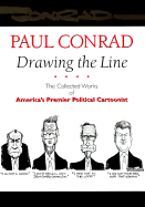 Drawing the Line
