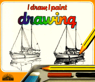 Drawing: The Materials, Techniques, and Exercises to Teach Yourself to Draw