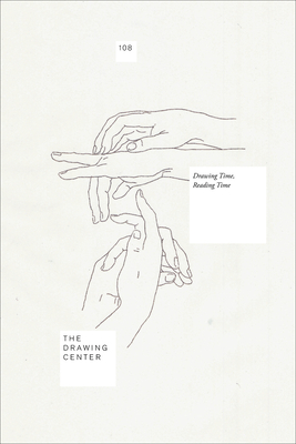 Drawing Time, Reading Time - Gilman, Claire (Text by), and Gronlund, Melissa (Text by), and Macfarlane, Kate (Text by)