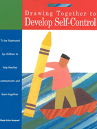 Drawing Together to Develop Self-Control