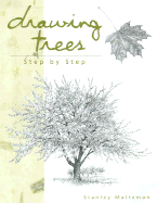 Drawing Trees Step by Step
