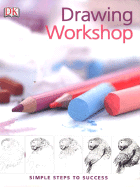 Drawing Workshop