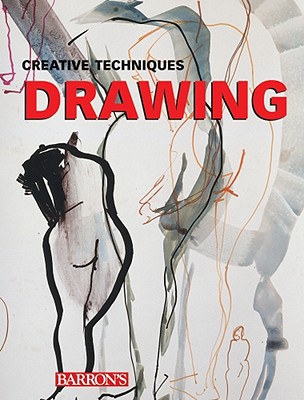 Drawing - Asuncion, Josep, and Guasch, Gemma