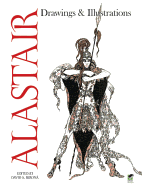 Drawings and Illustrations