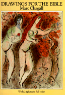 Drawings for the Bible