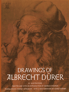 Drawings of Albrecht D�rer