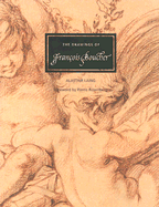 Drawings of Francois Boucher