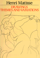 Drawings: Themes and Variations
