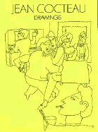 Drawings