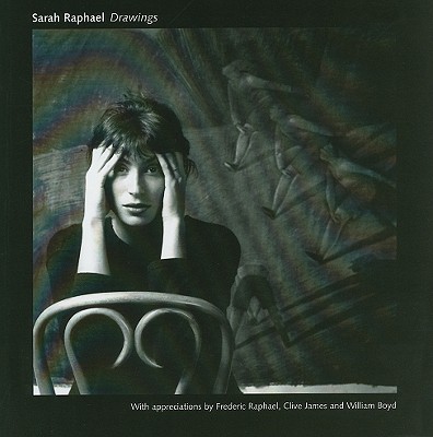 Drawings - Raphael, Sarah
