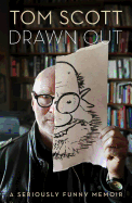 Drawn Out