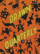 Drawn & Quarterly