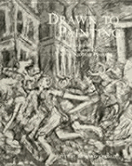 Drawn to Painting: Leon Kossoff's Drawings and Prints After Nicolas Possin