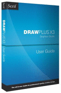 Drawplus X3 User Guide