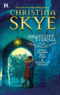 Draycott Eternal: An Anthology