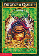 Dread Mountain