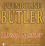 Dread Murder