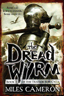 Dread Wyrm