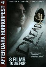 Dread - Anthony DiBlasi