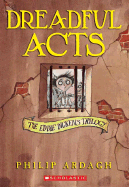 Dreadful Acts