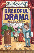 Dreadful drama