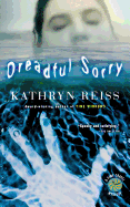 Dreadful Sorry