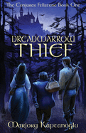 Dreadmarrow Thief